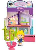 674956-MLA75836034522_042024