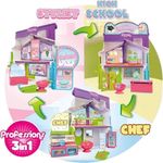 683490-MLA75836034526_042024