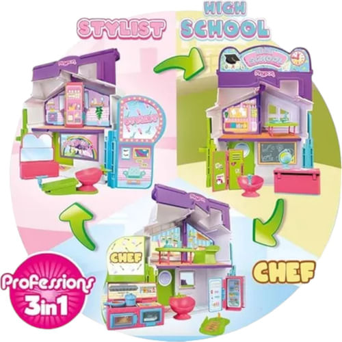 683490-MLA75836034526_042024