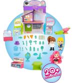 737960-MLA75836034520_042024