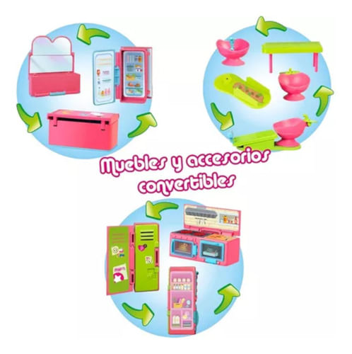 858773-MLA75836034524_042024