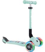 842372-MLA80297782980_112024