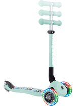 920037-MLA80555332367_112024