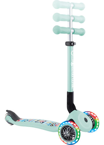 920037-MLA80555332367_112024