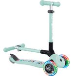 713288-MLA80555516859_112024