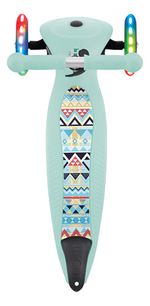 929344-MLA80555332547_112024