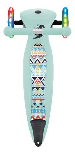 929344-MLA80555332547_112024