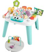 758650-MLA81121147724_122024