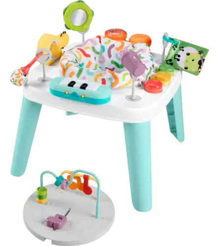 758650-MLA81121147724_122024