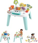 902970-MLA81120862334_122024