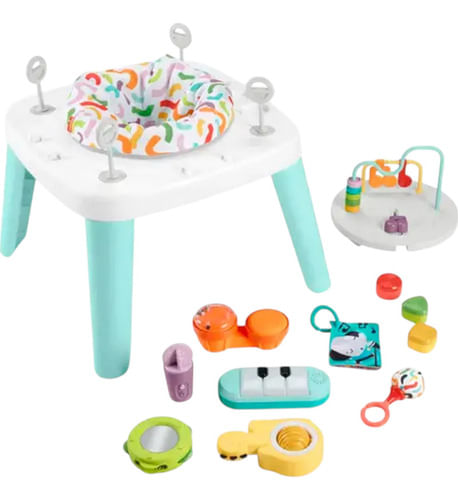 796374-MLA81120822410_122024