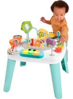 675649-MLA81121157592_122024