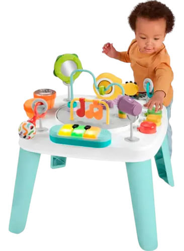 675649-MLA81121157592_122024