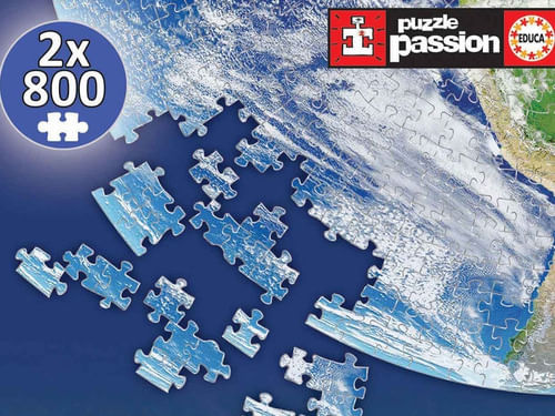 623291-MLA74508628498_022024