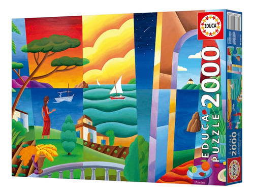 799277-MLA84973775485_052025