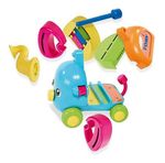 933594-MLA46347375267_062021