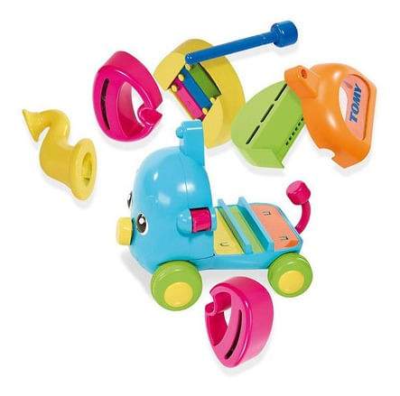 933594-MLA46347375267_062021