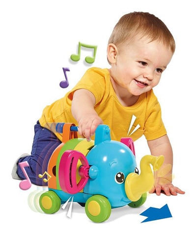 681711-MLA46347375272_062021