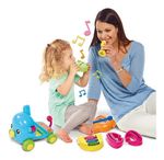 818137-MLA46347375268_062021