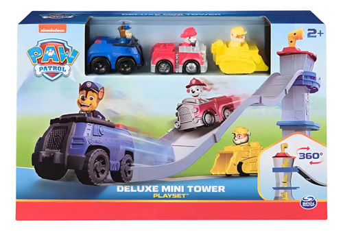 708609-MLA89885470471_082025