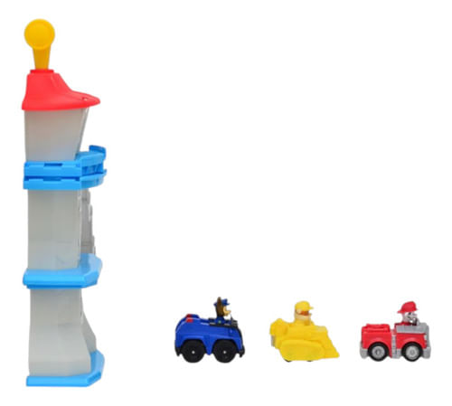 646723-MLA81916844476_012025