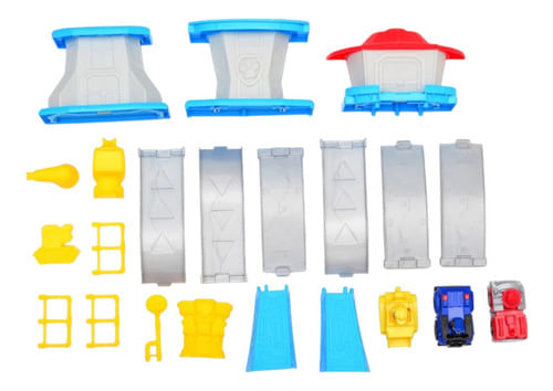 955680-MLA81917298226_012025