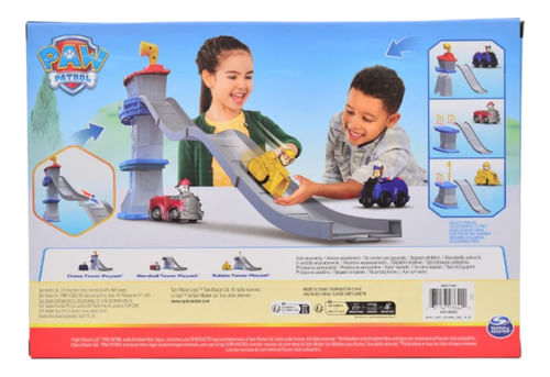 780265-MLA81916963214_012025