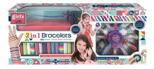 815522-MLA82083721283_012025