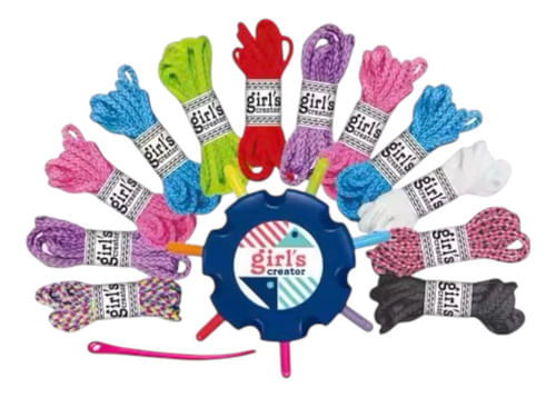 939112-MLA81783896674_012025