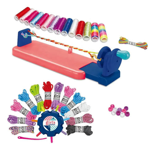 606798-MLA81783830846_012025