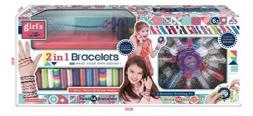 886011-MLA81804675160_012025