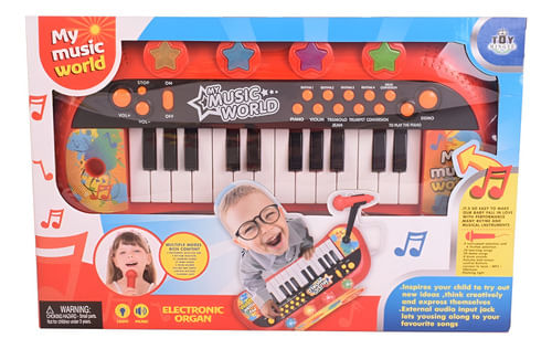 633867-MLA92379399945_092025