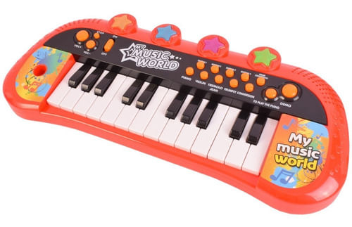 785140-MLA52839589214_122022