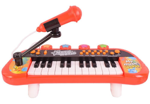 910166-MLA52839571418_122022