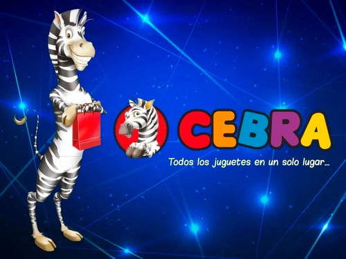 954166-MLA52839569383_122022