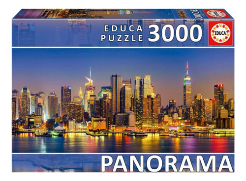 687442-MLU77291991914_072024