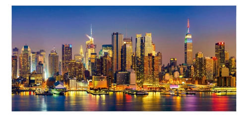 615286-MLU77507305125_072024