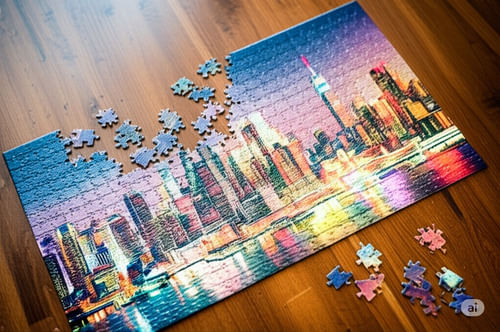 954752-MLA86356245720_062025