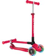 607021-MLA92379566907_092025