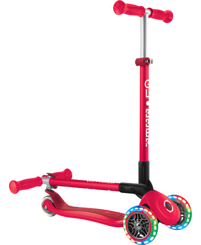 607021-MLA92379566907_092025