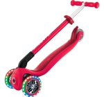 824228-MLA80450495582_112024