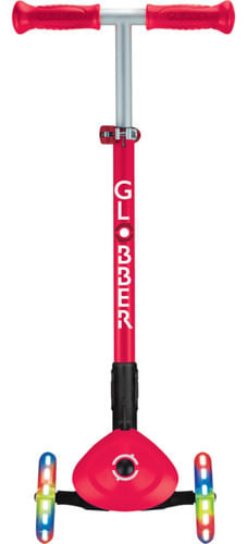 908819-MLA80450495562_112024