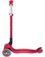 865966-MLA80450495570_112024