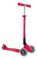 668311-MLA80450495564_112024