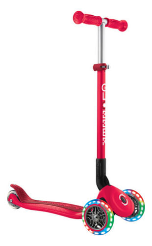 668311-MLA80450495564_112024