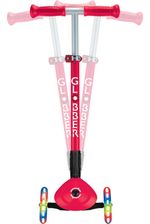 838105-MLA80450495574_112024