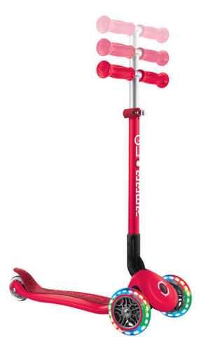 735867-MLA80450495576_112024