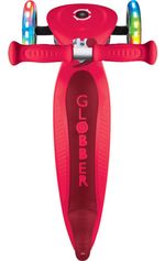 661033-MLA80450495588_112024