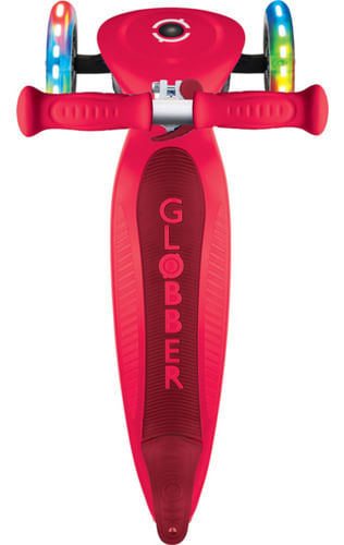 661033-MLA80450495588_112024