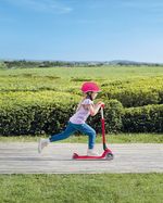 627600-MLA86298297038_062025